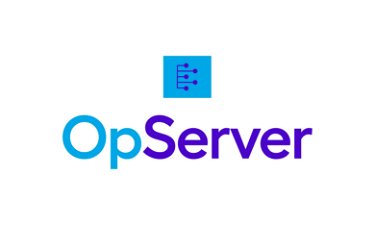 OpServer.com